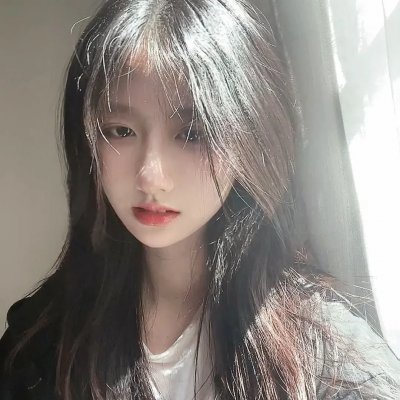 乔妍的心事
