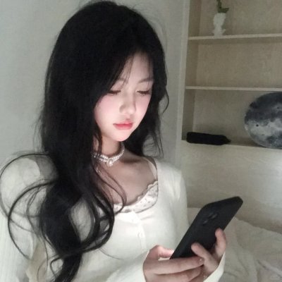 上帝粒子