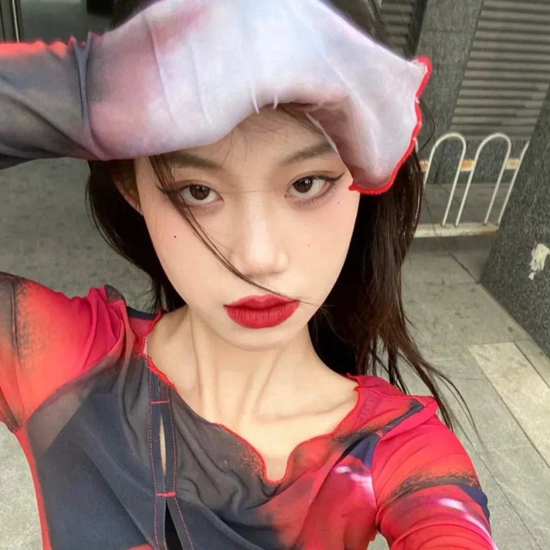 2023福建新春福气夜