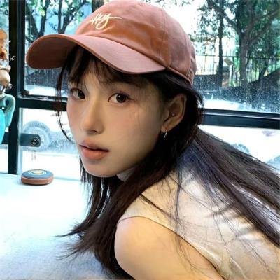 另一个地球