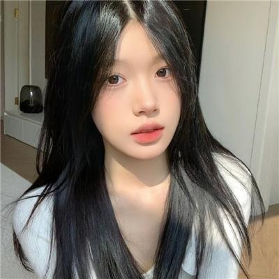 我帮爹地选妈咪