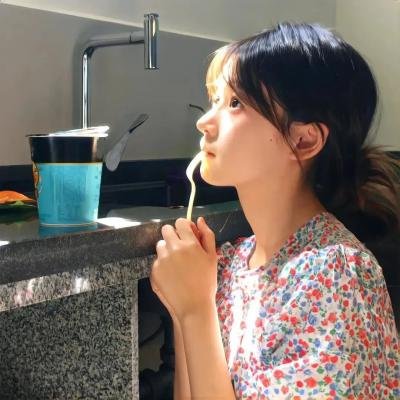 高考恢复被尘封的录取书