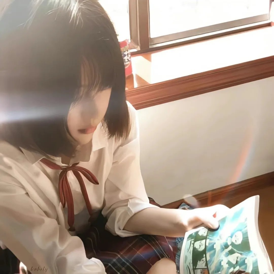 魔发奇缘：剧集版第三季