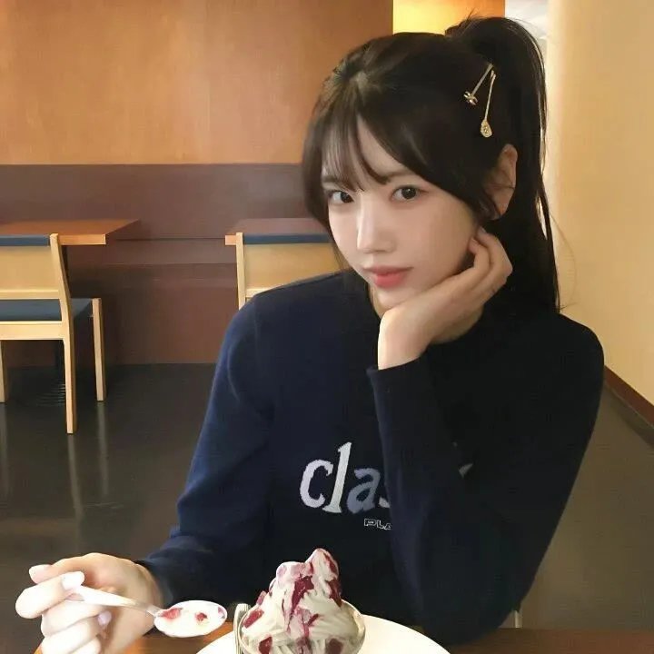 崽崽被欺负，顶级大佬们坐不住啦