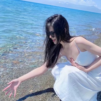 马尔科姆与玛丽