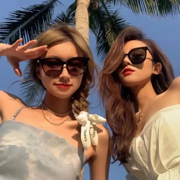 维克特利奥特曼格斗