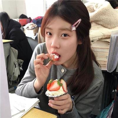 萌宝送上门，爹地请签收