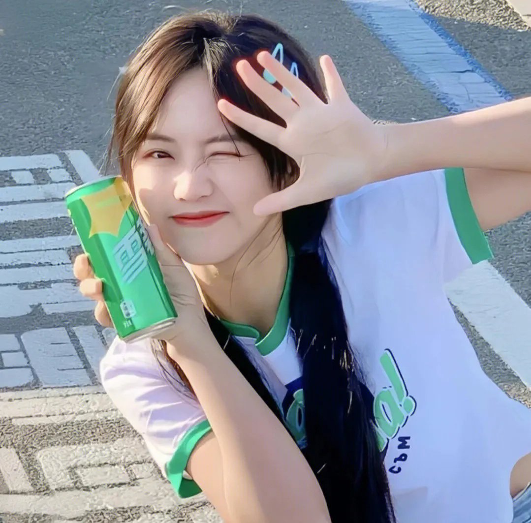 下克上棒球少年