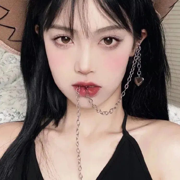 下辈子我再好好过 第二季