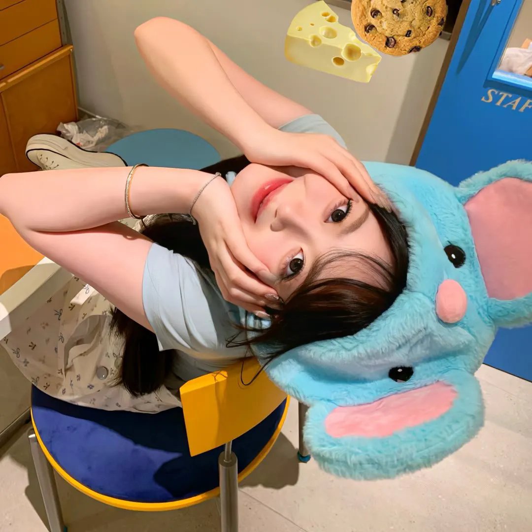 欢迎来到超自然森林