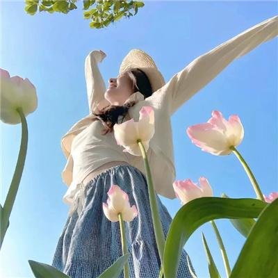 权力的猴戏 第一季