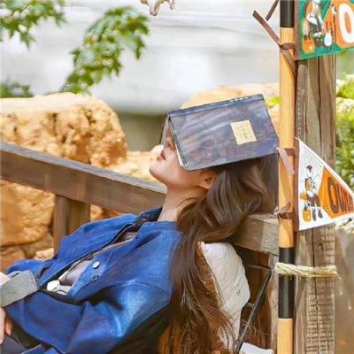 僵尸百分百～变成僵尸之前想做的100件事～