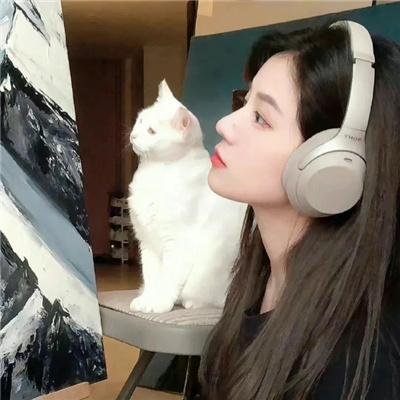 让你表白你找上家族千金