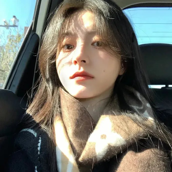 辉夜大小姐想让我告白初吻不会结束