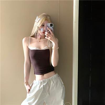 舞伎家的料理人真人版