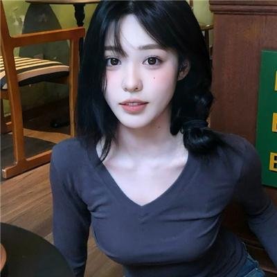 爱情面前谁怕谁